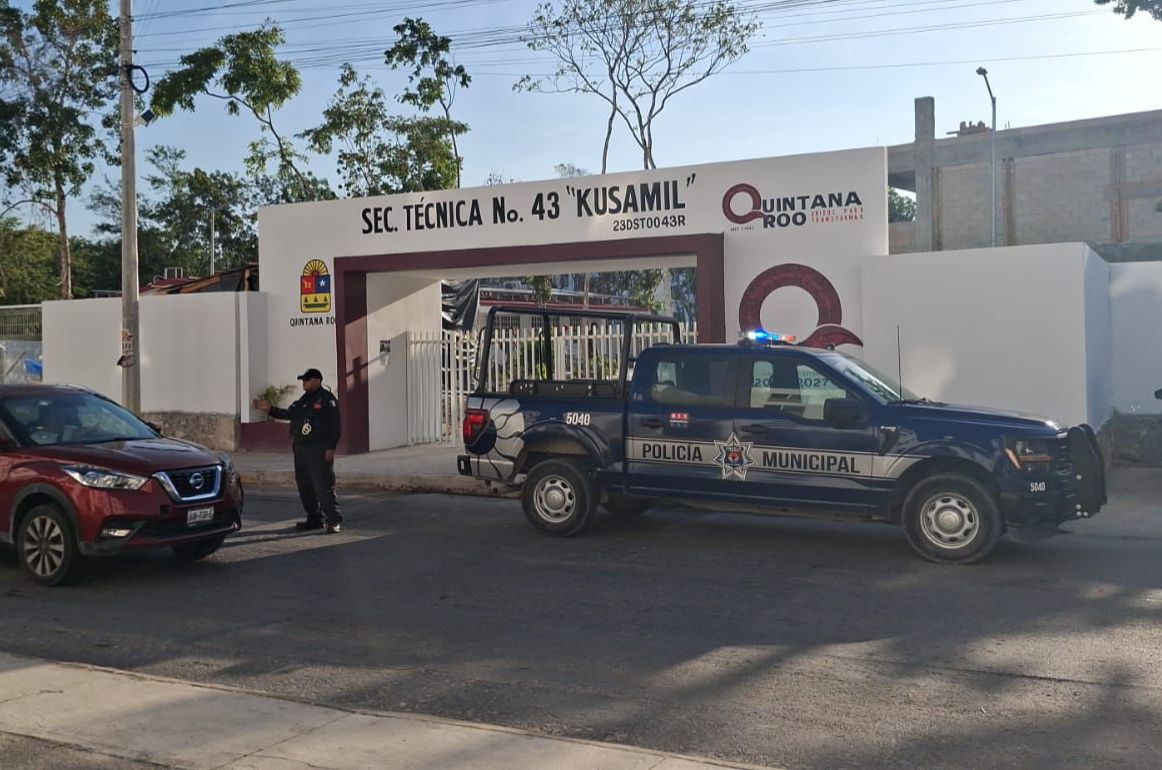 uploads/6/32/01 (453).Jpg